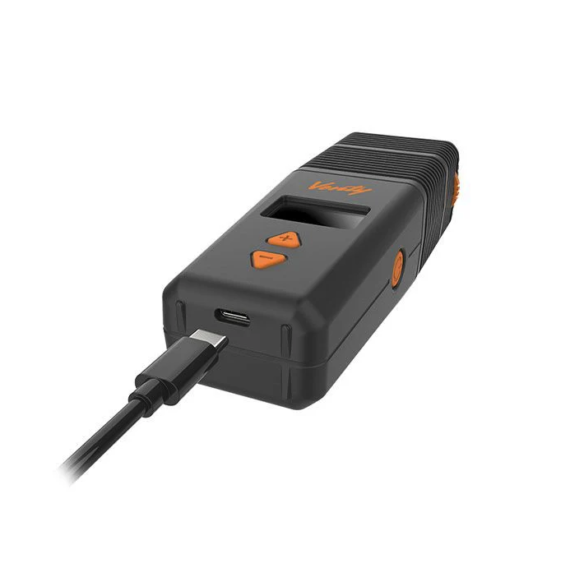 Captura de pantalla 2025-12-16 a la(s) 10.40.23 a.m.